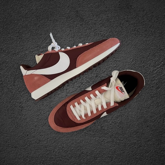 nike air tailwind 79 mystic dates